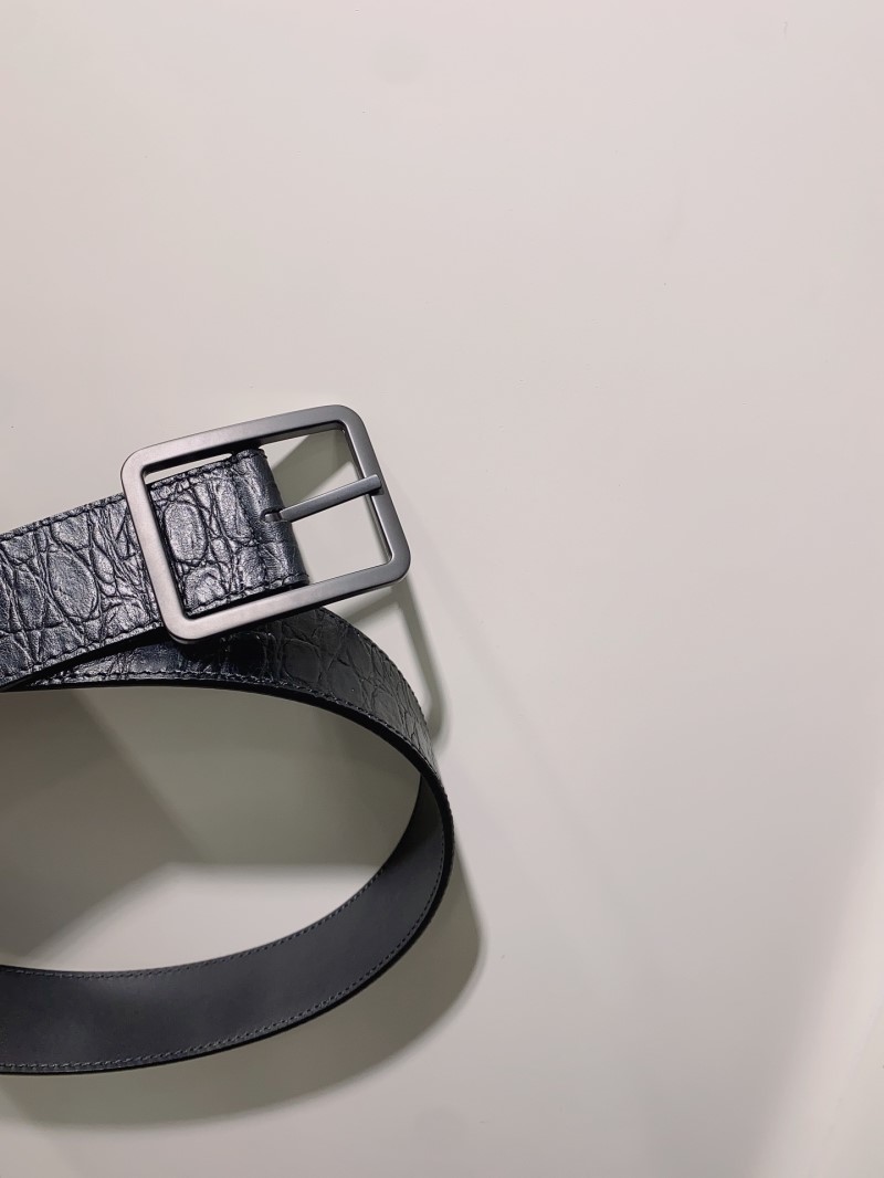 Bottega Veneta Belts